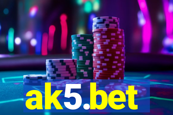ak5.bet