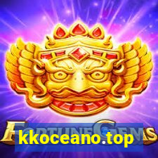 kkoceano.top