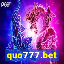 quo777.bet