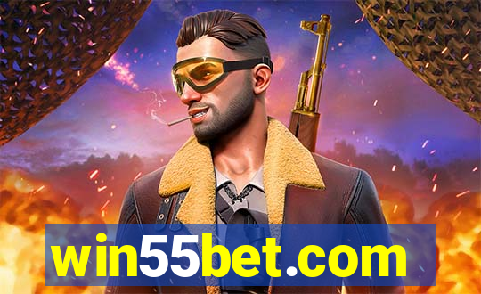 win55bet.com