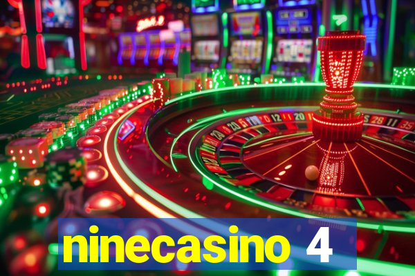 ninecasino 4