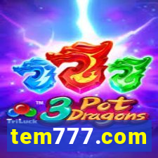 tem777.com