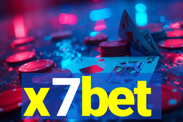 x7bet