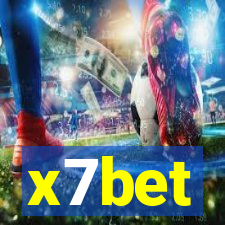 x7bet