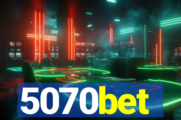 5070bet