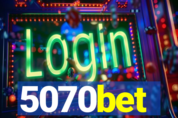 5070bet