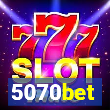 5070bet