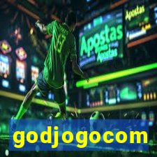 godjogocom