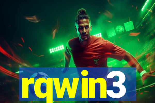 rqwin3