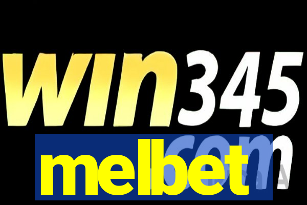 melbet