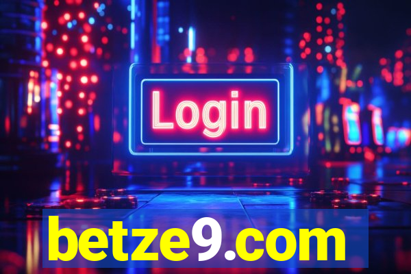 betze9.com