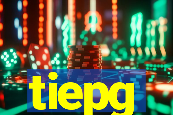 tiepg