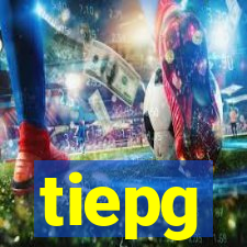 tiepg