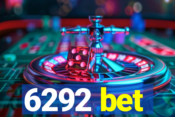 6292 bet
