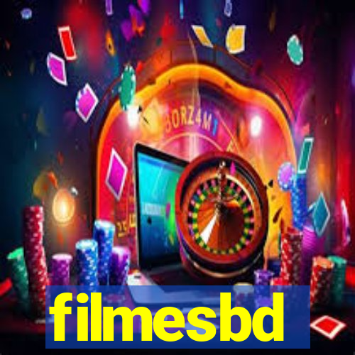 filmesbd
