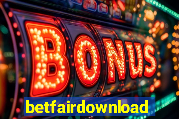 betfairdownload