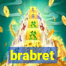 brabret