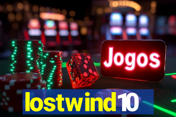 lostwind10