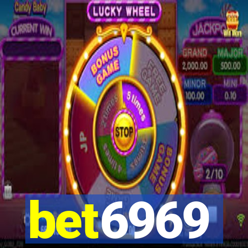 bet6969