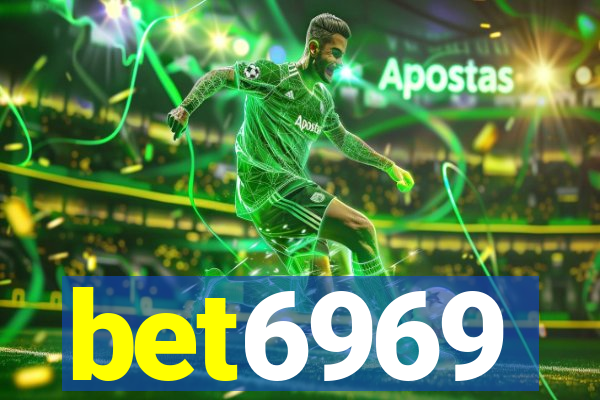 bet6969