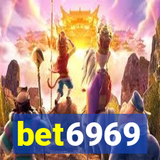bet6969