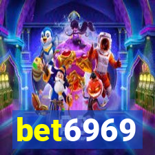 bet6969