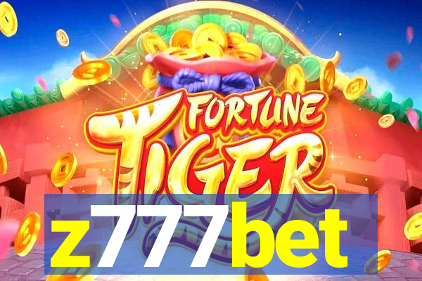 z777bet