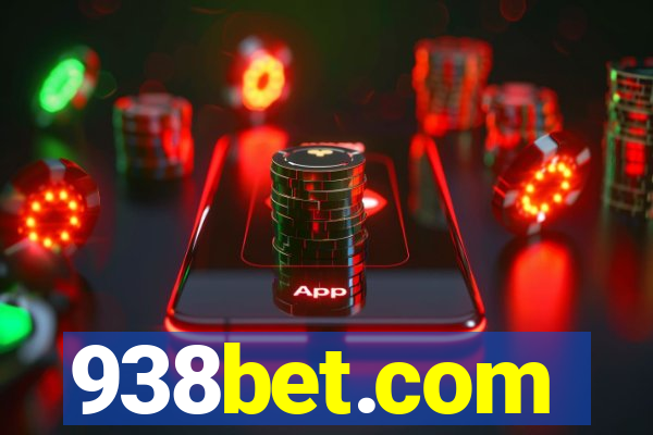 938bet.com