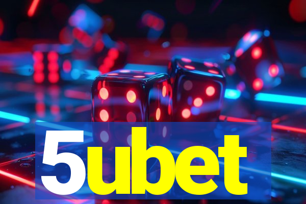 5ubet