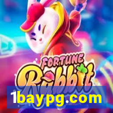 1baypg.com