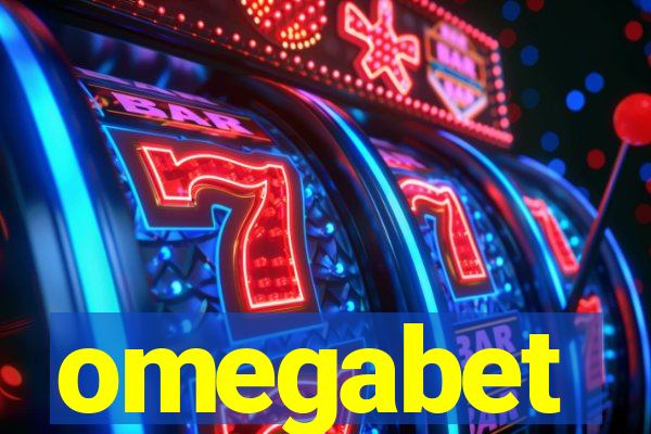 omegabet