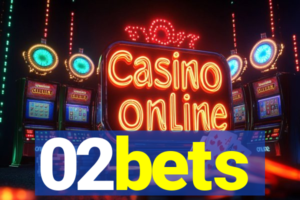02bets