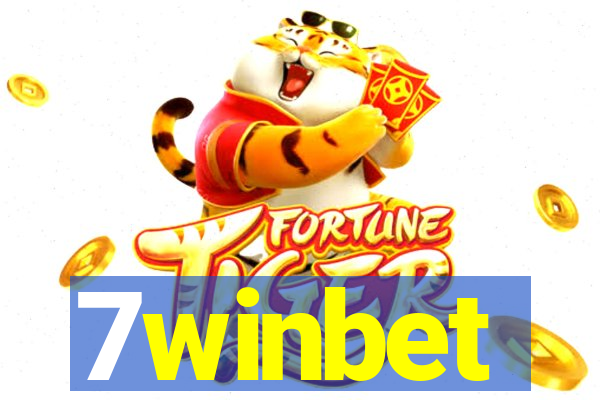 7winbet