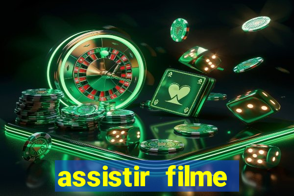 assistir filme bilhete de loteria dublado completo