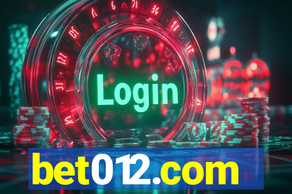 bet012.com