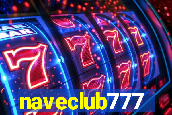 naveclub777