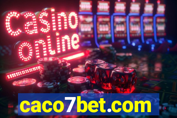 caco7bet.com