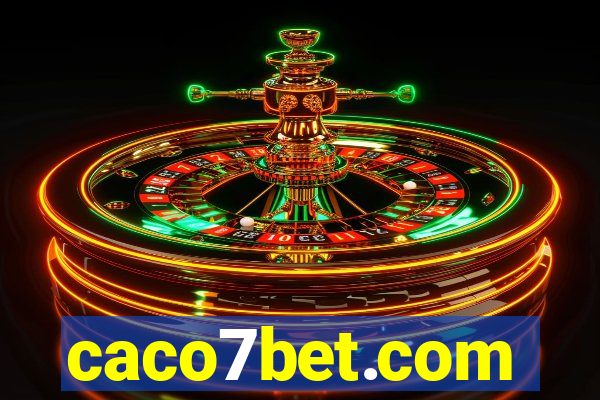 caco7bet.com