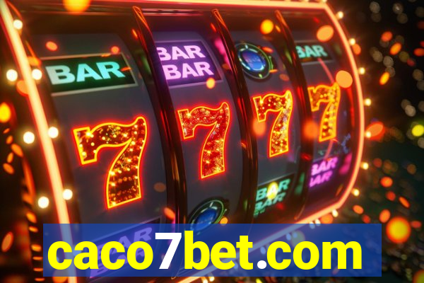 caco7bet.com
