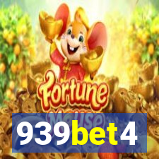 939bet4