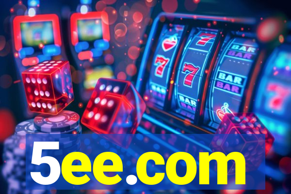 5ee.com
