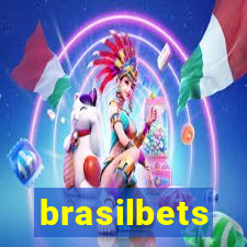 brasilbets