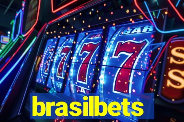 brasilbets