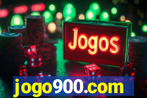 jogo900.com
