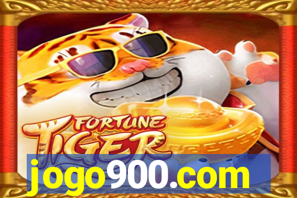 jogo900.com