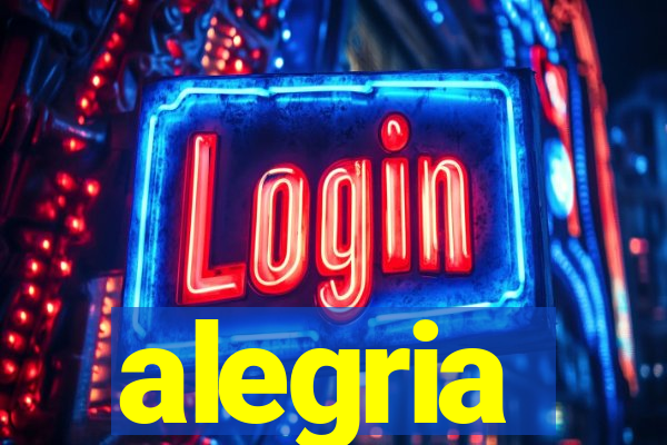 alegria divertidamente rule 34