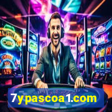 7ypascoa1.com