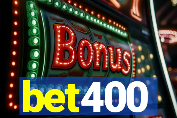 bet400