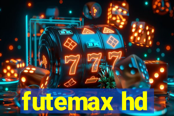 futemax hd