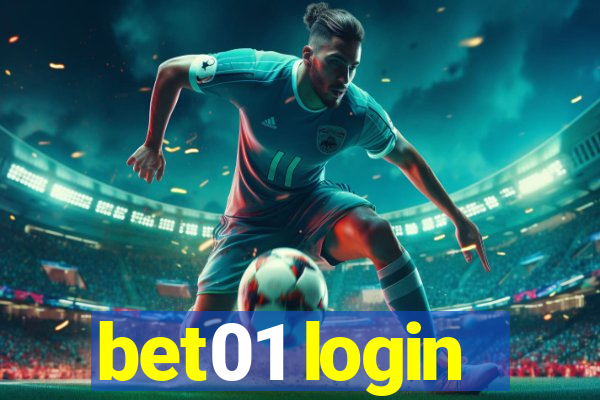 bet01 login